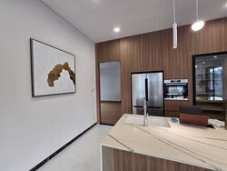 Seletar Garden (D28), Detached #620941991